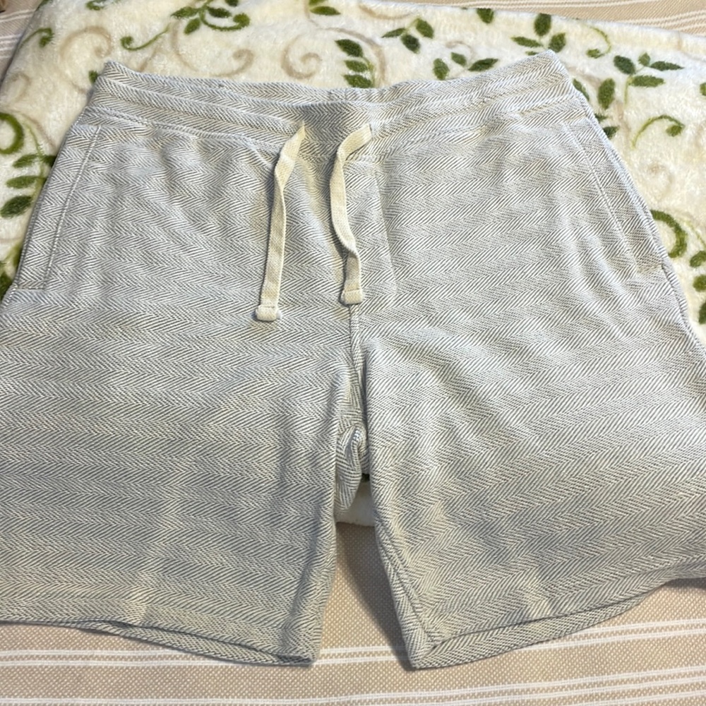 Men’s shorts